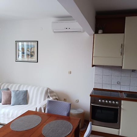 Apartment Tereza Split Eksteriør billede